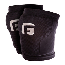 Envy Volleyball Knee Guard