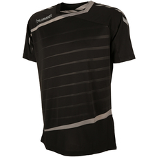 Tech-2 Poly Jersey-149065