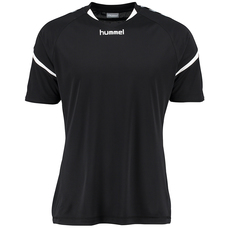 Authentic Charge Poly Jersey