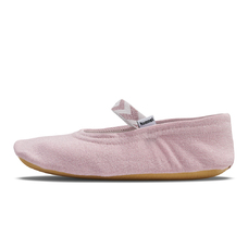 HUMMEL GYM SHOE-2456280