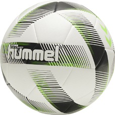 STORM TRAINER VOETBAL