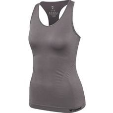 hmlTIF SEAMLESS TOP-2422228