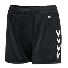 HMLCORE XK POLY SHORTS WOMAN