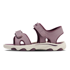 SANDAL WAVE JR-2422263