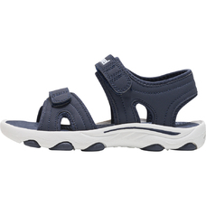 SANDAL WAVE JR-2086444