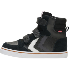 STADIL PRO JR