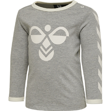 HMLFLIPPER T-SHIRT L/S-2015949