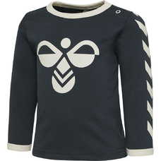 HMLFLIPPER T-SHIRT L/S-2015965