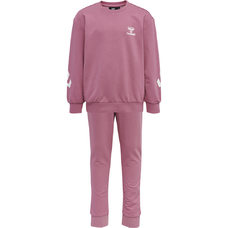 HMLVENTI TRACKSUIT-2016029