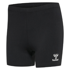 HMLCORE VOLLEY COTTON HIPSTER WO-864458