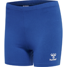HMLCORE VOLLEY COTTON HIPSTER WO-864468