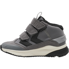 hmlREACH ZERO MID TEX JR-1994983