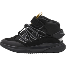 hmlREACH CONQUER HERO MID TEX JR-1994823