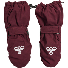 HMLIGLO MITTENS-1990565