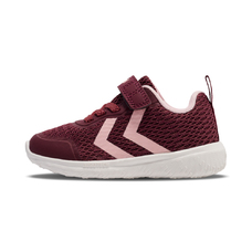 ACTUS ML RECYCLED INFANT