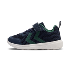 ACTUS ML RECYCLED INFANT