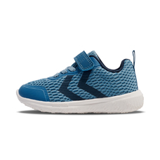 ACTUS ML RECYCLED INFANT