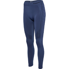 hmlMT SHAPING SEAMLESS MW TIGHTS