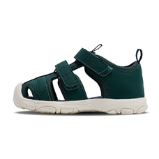 SANDAL VELCRO INFANT-2422473