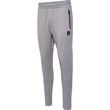 hmlMT INTERVAL TAPERED PANTS