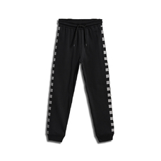STSORION PANTS