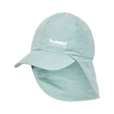 hmlBREEZE CAP-2313206