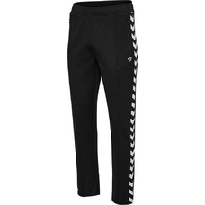 hmlARCHIVE REGULAR POLY PANTS