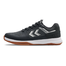POWER PLAY PRO-2456606