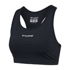 hmlBL PERFORMANCE SPORTS BRA