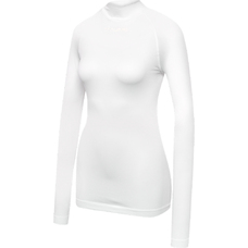 hmlBL COMFORT 2.0 MOCKNECK TEE L/S