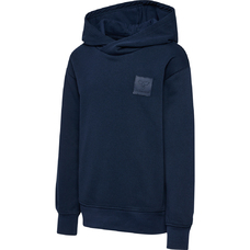 hmlCLEAN HOODIE-2346053