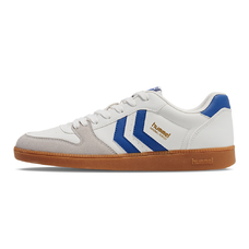 HANDBALL PERFEKT SP-2422990