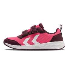 TURBO RUN 1.0 JR-2423026