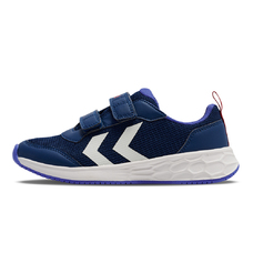 TURBO RUN 1.0 JR-2423040