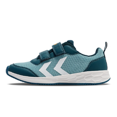 TURBO RUN 1.0 JR-2423054