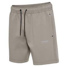hmlTECH FLEECE SHORTS-2423100