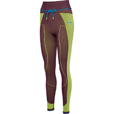 hmlSEAMLESS HIGH WAIST TIGHTS