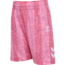 hmlSHIMMER SHORTS-2450914