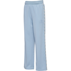hmlDAILY ADJUST PANTS