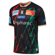 SC MAGDEBURG 24/25 HEIM CL TRIKOT S/S-2349116