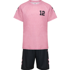 hmlSHIMMER SET-2423333