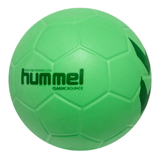 hmlCLASSIC BOUNCE KIDS HB-2400183