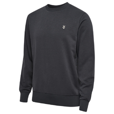 hmlPULSE SWEAT CREWNECK-2457042