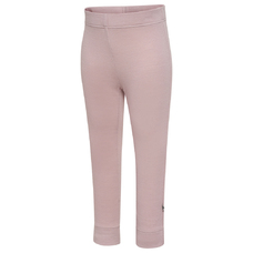 hmlMINI WOOL TIGHTS-2457279