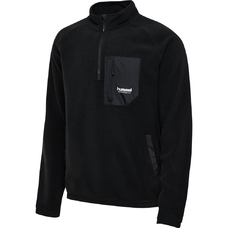 hmlFLEECE HALFZIP SW-2396359