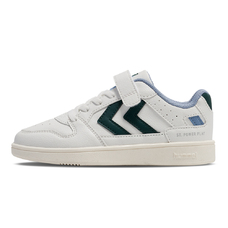 ST POWER PLAY JR-2423493