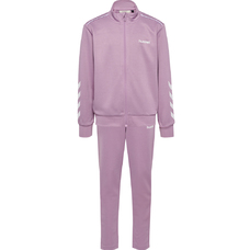 hmlJR TRACKSUIT-2423540