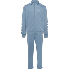 hmlJR TRACKSUIT-2423550