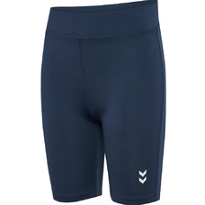 hmlJR HIGH WAIST SHORT TIGHTS-2423723