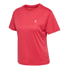 hmlPULSE TRAINING W T-SHIRT S/S-2384166